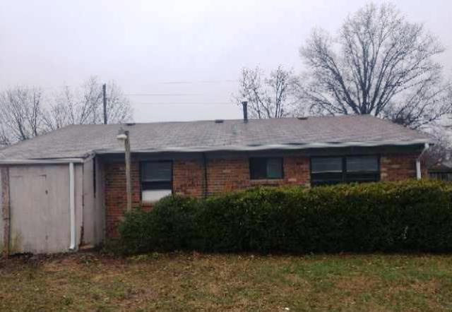 40258 >> Single Family Auction Louisville Ky 7909 Bramble Ln Louisville Ky 40258 >> Single Family Auction Louisville Ky 7909 Bramble Ln Louisville Ky
