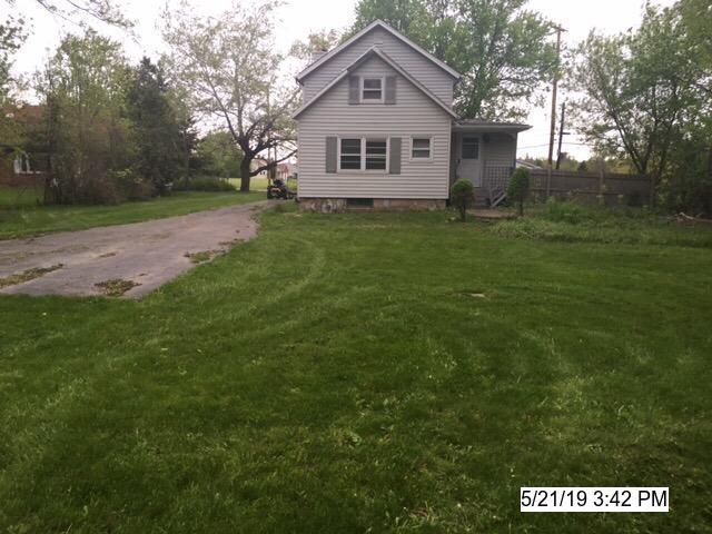 Akron St, Lockport, NY 14094 #1