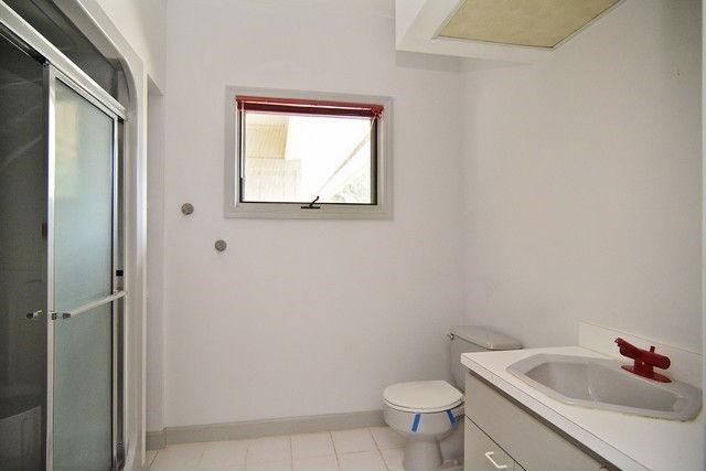 Thistle Ter, Palm City, FL 34990