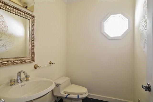 Thistle Ter, Palm City, FL 34990 #1