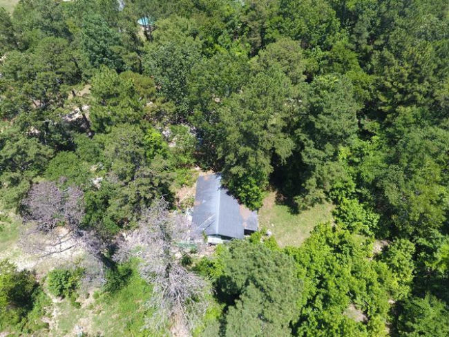 337  REBECCA CIR  , Swansea, SC 29160 