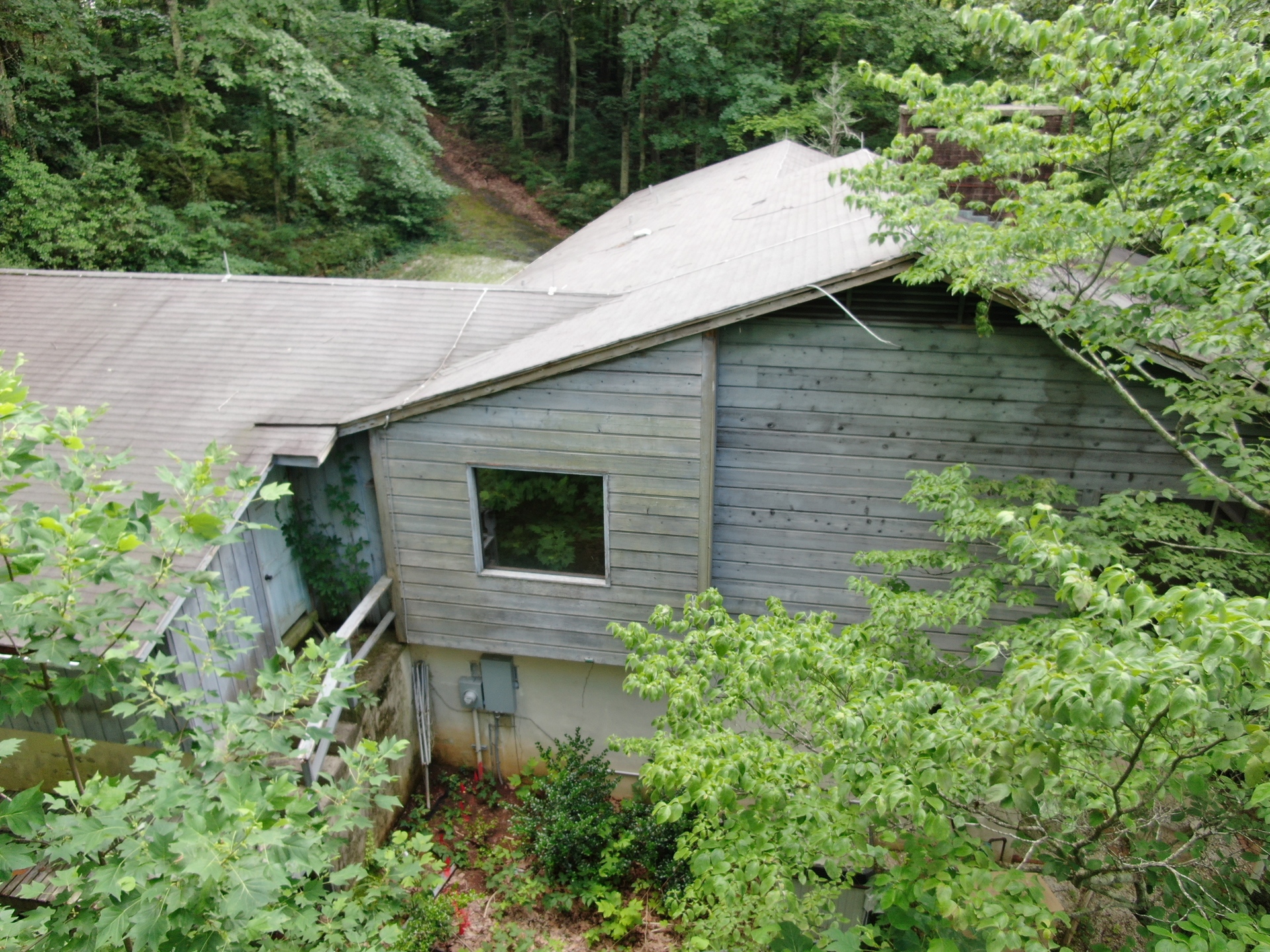 Hearthstone Ridge Rd, Landrum, SC 29356