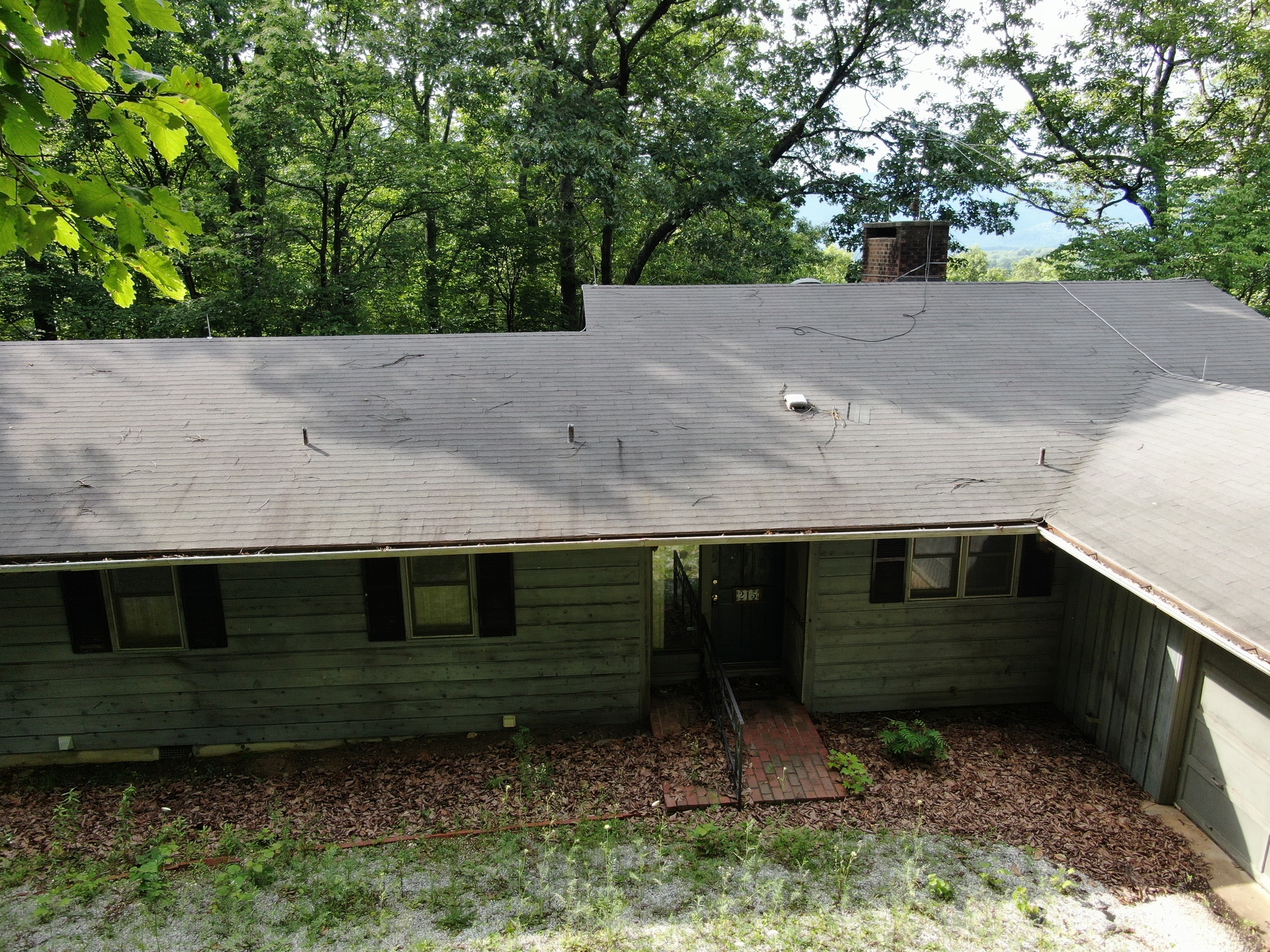 Hearthstone Ridge Rd, Landrum, SC 29356 #1