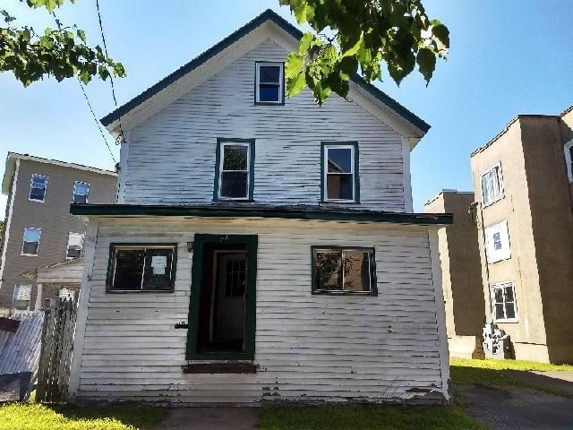 21 Leroy Court  , Athol, MA 01331 