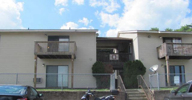 Concord Ln, Middletown, NY 10940 #1