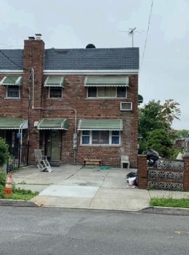213th St, Bronx, NY 10469