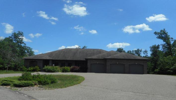 Fairfax Ct, Baxter, MN 56425