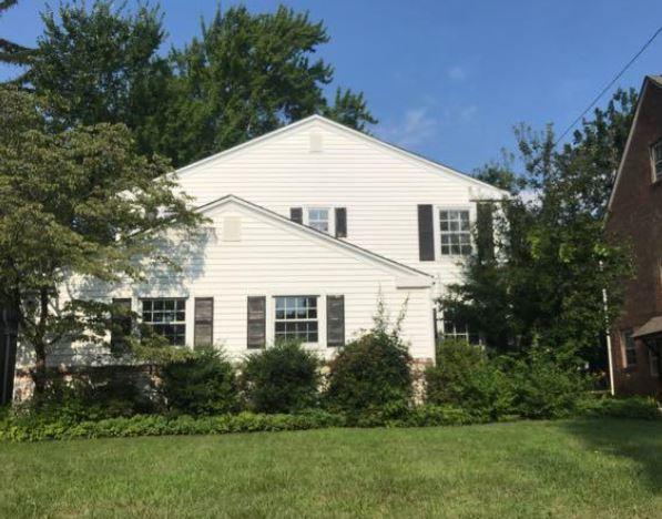 Lytle Rd, Beachwood, OH 44122 #1