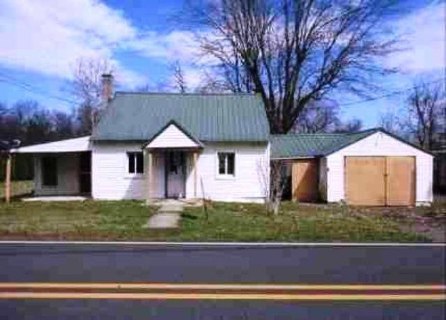 Brick Ln, Elverson, PA 19520 #1