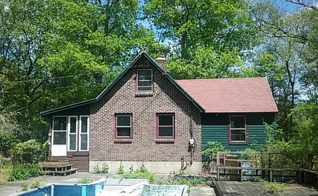Oxbow Rd, Charlton, MA 01507 #1