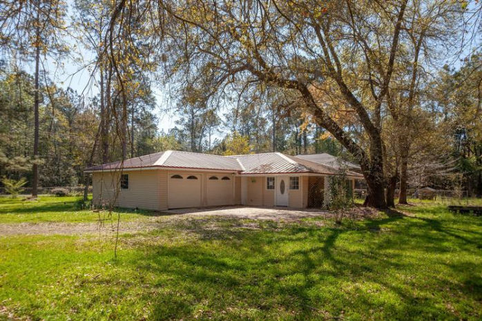 60137 S Tranquility Rd  , Lacombe, LA 70445 