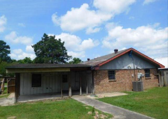 Winsor Dr, Lafayette, LA 70507 #1