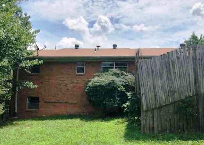 2nd St, Center Point, AL 35215 #1
