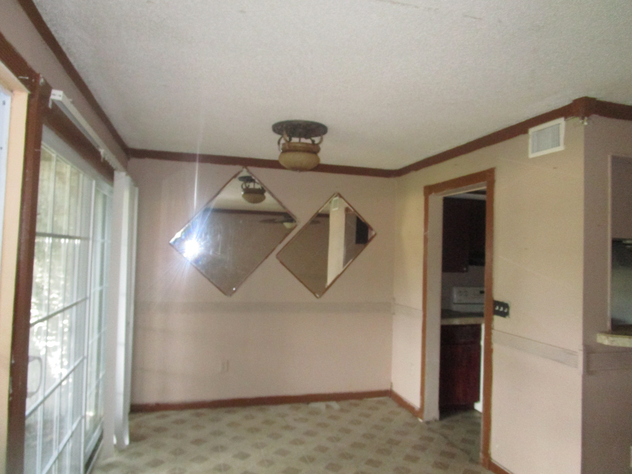 Terrace Village Ln, Tampa, FL 33617 #1