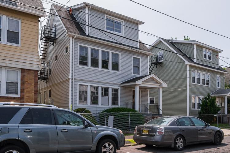 Ellis Ave, Irvington, NJ 07111 #1