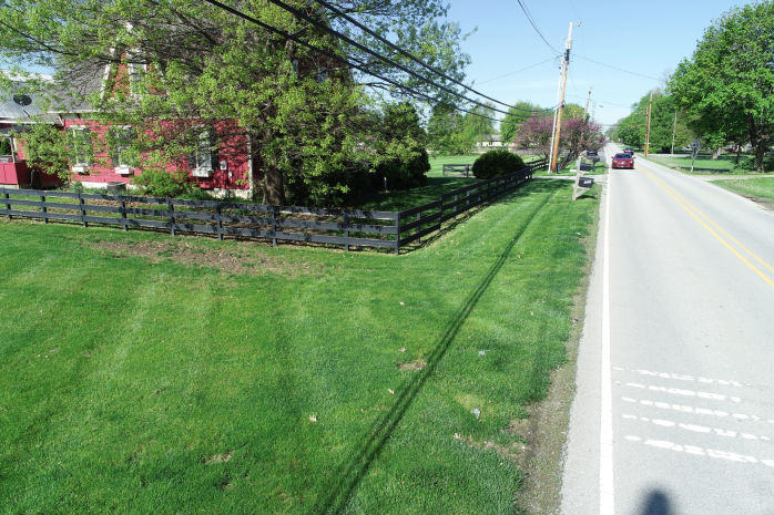 7913 E HANNA AVE  , Indianapolis, IN 46239 