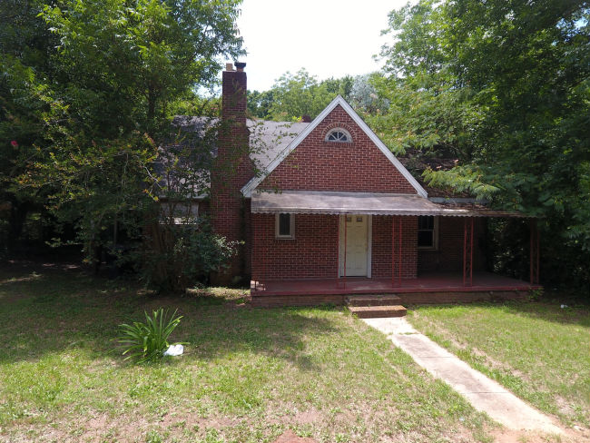 107 I ST  , Anderson, SC 29625 