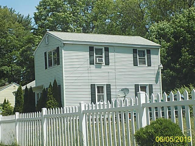 Rose Ln, Oxford, MA 01540 #1