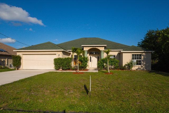 Foremost Dr, Port Saint Lucie, FL 34953 #1