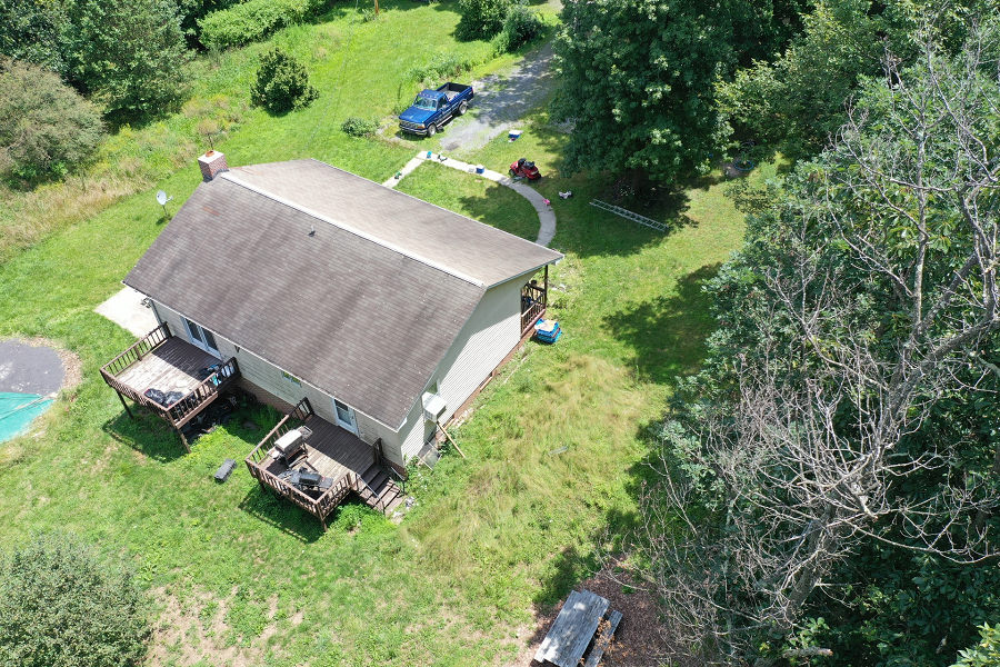Haven Farms Cir, Petersburg, WV 26847 #1