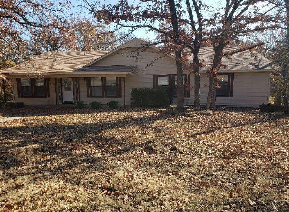 Javine Hill Rd, Skiatook, OK 74070