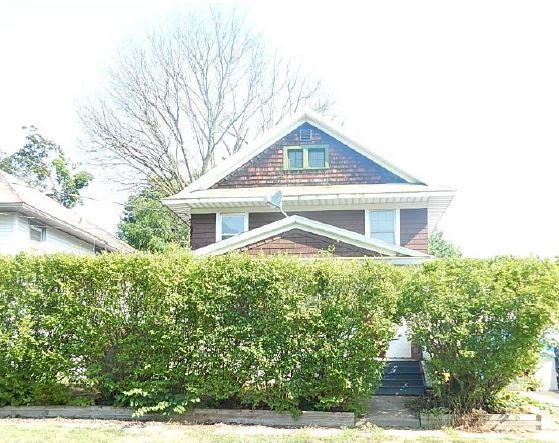 Willow St, Hudson Falls, NY 12839 #1