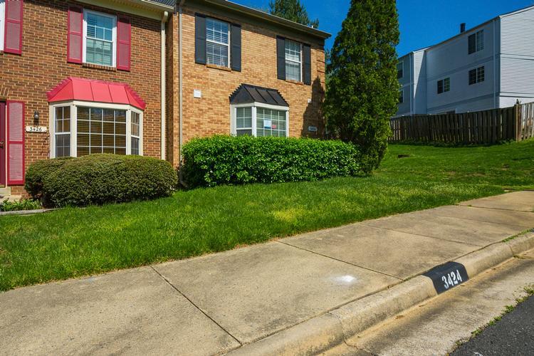 Ascot Ct, Woodbridge, VA 22192 #1