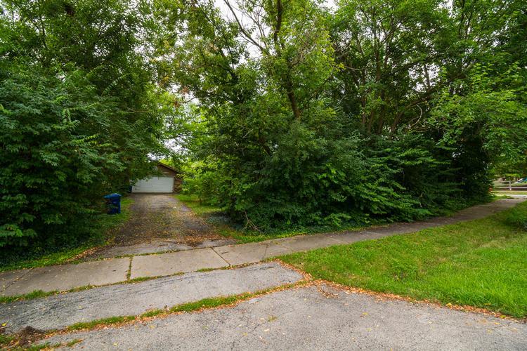 Gamble Dr, Lisle, IL 60532 #1