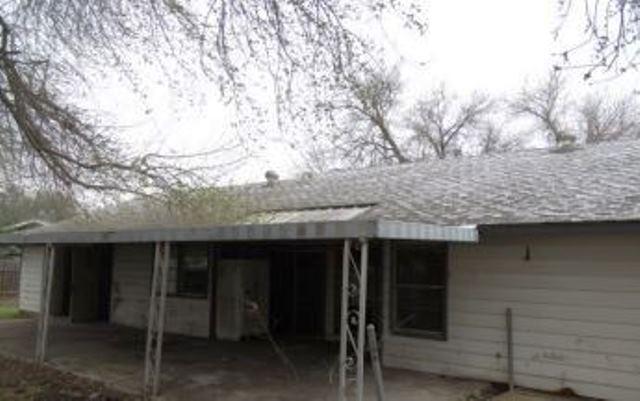 Shady Lake Dr, San Antonio, TX 78244 #1
