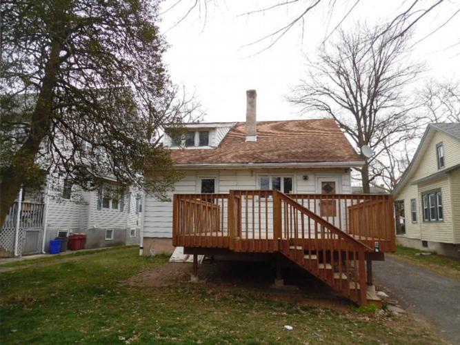Richey Ave, Oaklyn, NJ 08107 #1