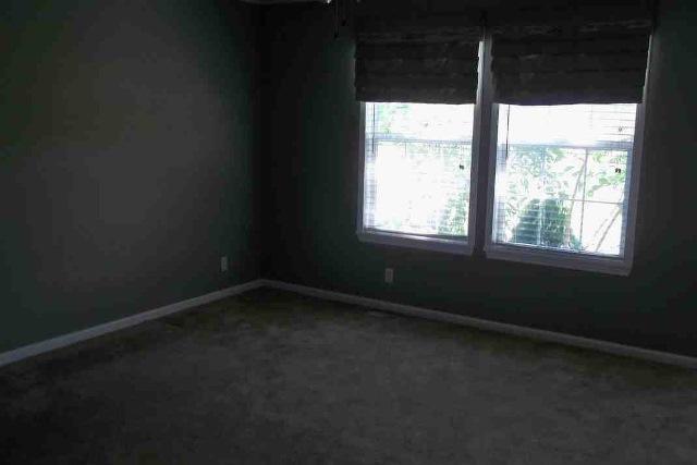 Old Mayfield Rd, Danville, VA 24541 #1
