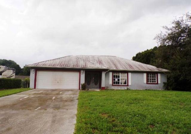 19th Pl, Vero Beach, FL 32962 #1