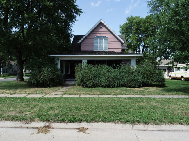 514 2ND ST NW  , Independence, IA 50644 
