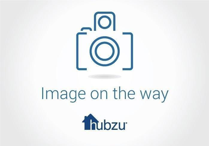 1222 EDGEWOOD DRIVE  , South Bend, IN 46616 