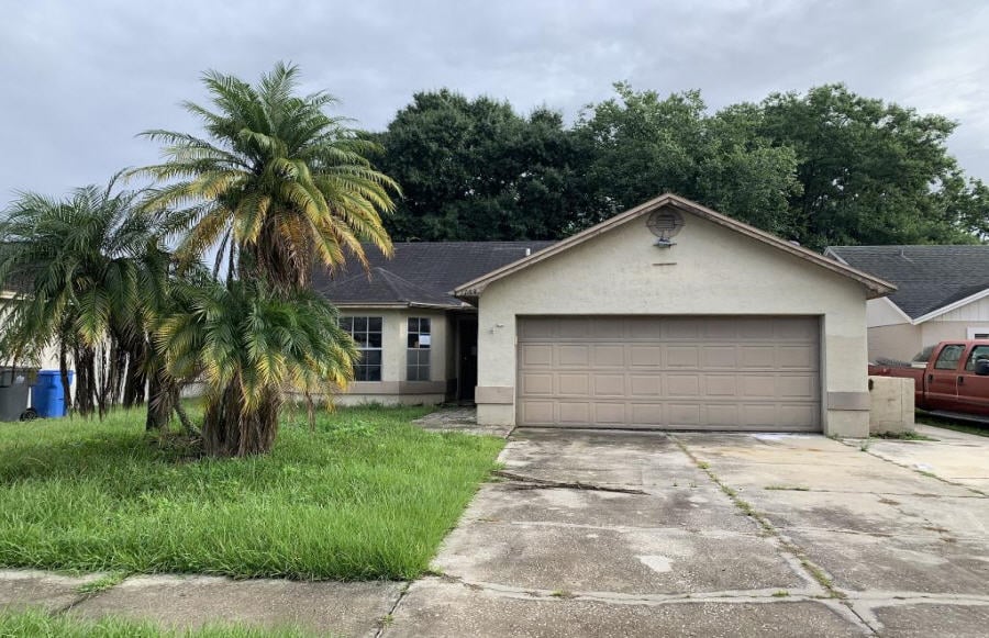 Tarah Trace Dr, Brandon, FL 33510 #1
