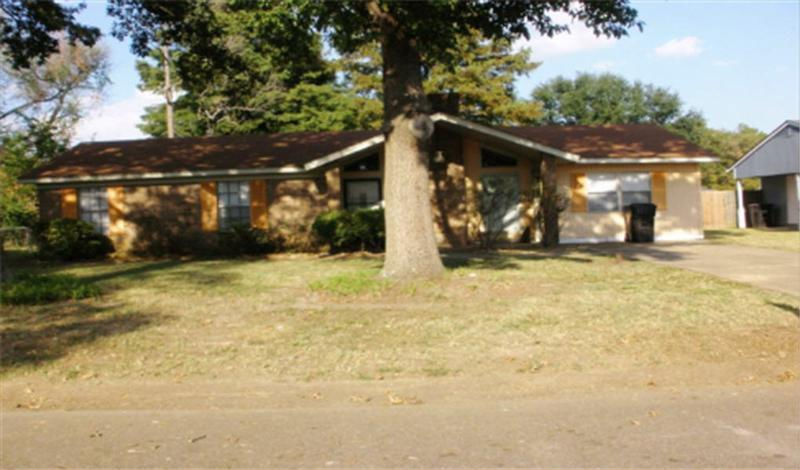 2380 WHIP POOR WILL DR  , Greenville, MS 38701 