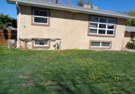 Circle Dr, LA Junta, CO 81050 #1