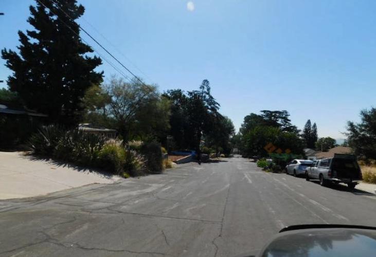 Stevens St, LA Crescenta, CA 91214 #1