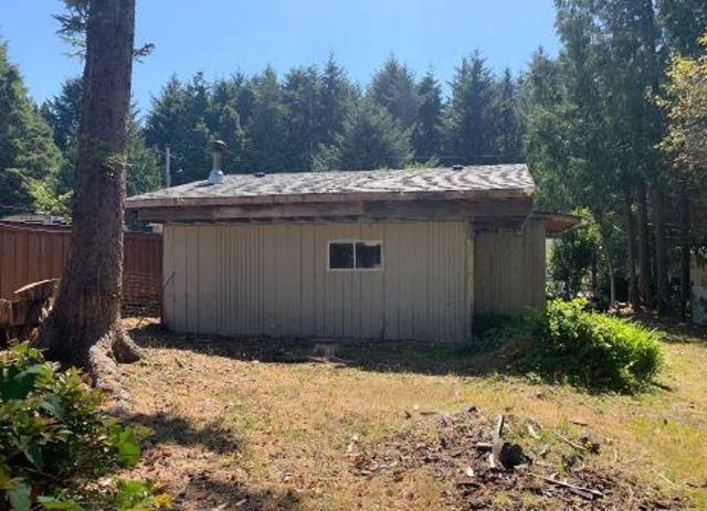 Melody St, Depoe Bay, OR 97341 #1
