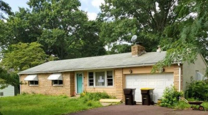 Garfield Ave, Lansdale, PA 19446
