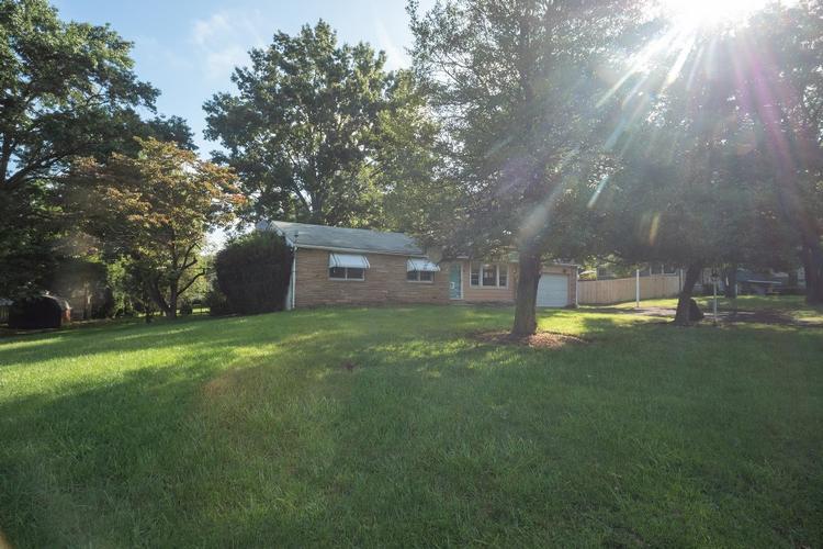 Garfield Ave, Lansdale, PA 19446 #1