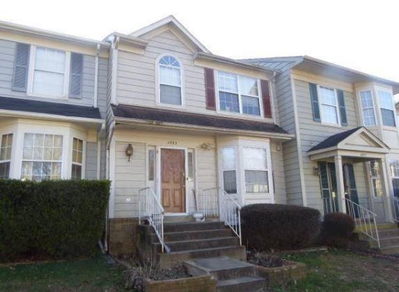 Lambsgate Ln, Woodbridge, VA 22193 #1