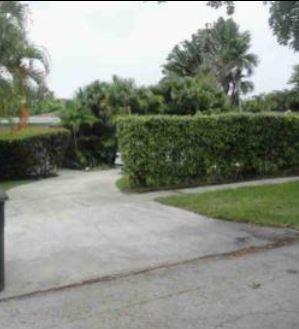 Alamanda Dr, North Miami, FL 33181 #1