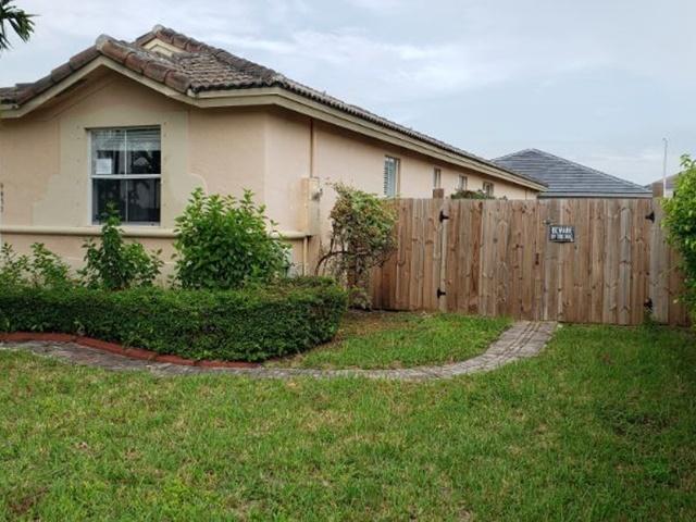 160th Ct, Miami, FL 33185 #1