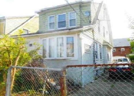 187th St, Hollis, NY 11423