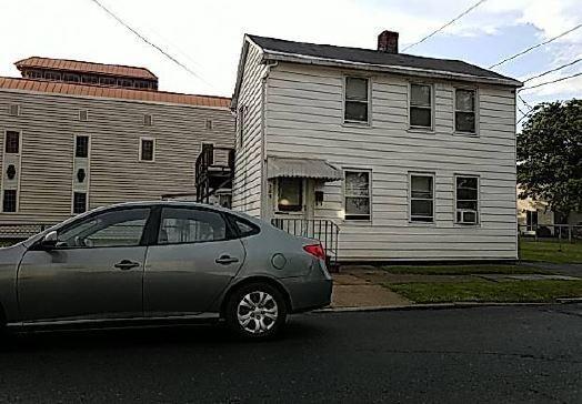 1st Ave, Watervliet, NY 12189 #1