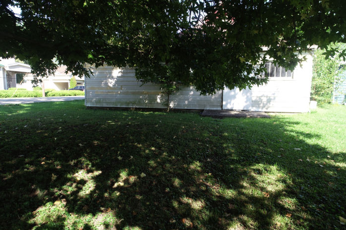 356 N PLUM ST  , Albany, IN 47320 