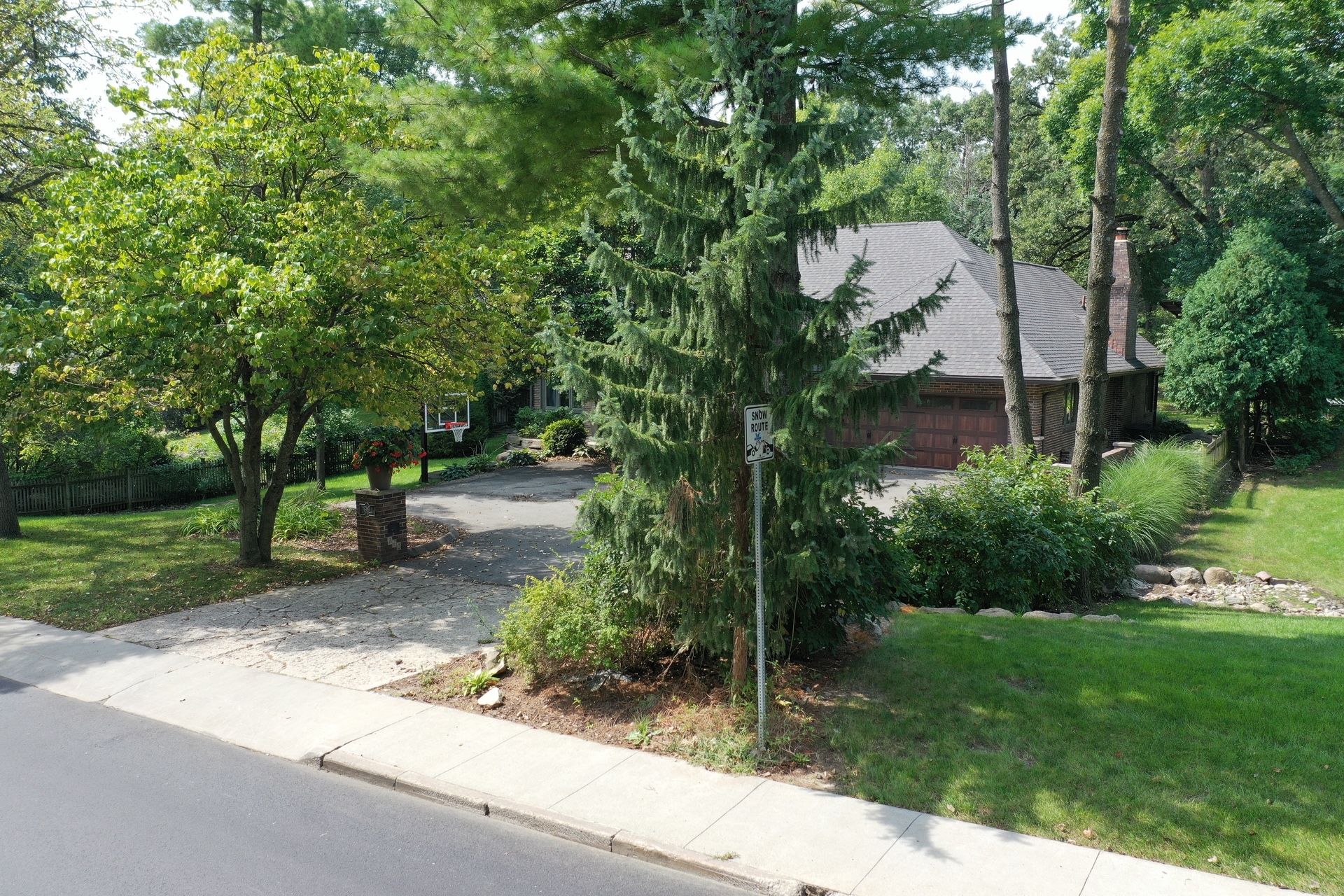 42nd St, Des Moines, IA 50312 #1