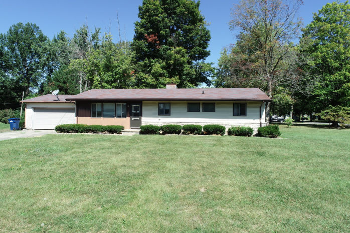 914 HAWTHORNE AVENUE  , Anderson, IN 46011 