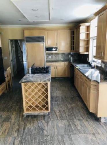 Potters Ln, New Rochelle, NY 10805 #1